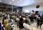 Prefeitura capacita profissionais para emissão do Habite-se Autodeclaratório