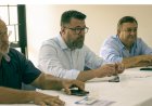 Marcos Pollon destina R$ 2,760 milhões para Saúde, Agricultura e apoio às famílias atípicas em São Gabriel do Oeste