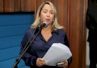 Política de Ronda Maria da Penha é proposta para ampliar proteção às mulheres de MS