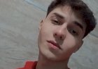 Douradense de 19 anos morre afogado durante excursão em Rosana