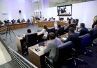 Câmara de Dourados realiza duas sessões nesta segunda-feira