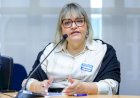 Presidente do Concen-MS destaca papel dos Conselhos em encontro com distribuidoras do grupo CPFL