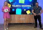 TV  e Rádio ALEMS entram no clima da folia com especial marcado por muito samba