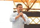 Vereador Beto Avelar classifica novo PRODES como grande avanço para atrair novas empresas e empregos