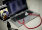 Telessaúde de Mato Grosso do Sul lidera cobertura no Centro-Oeste e cresce mais de 500%