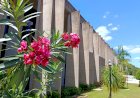 Agenda: Prestação de contas e reunião para valorização do SUAS estão previstas   Veja mais no site da ALEMS: