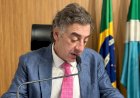 Neno Razuk pede melhorias urgentes para escola em Dois Irmãos do Buriti após reclamações da comunidade