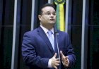 Fábio Trad sugere CPI na Alems para investigar contratos milionários da Fiems