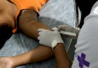 Prefeitura investe em contraceptivos de longa duração e previne gravidez na adolescência