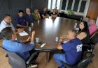 Prefeitura anuncia reajuste salarial de 4,5% para os servidores municipais de Dourados