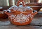 Semana do Artesão reafirma identidade cultural e fortalece economia criativa de Mato Grosso do Sul