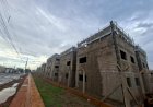 Residencial Nova Bahia terá seleção em abril e inscrições seguem até sexta-feira (20)