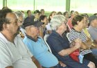 Escritura em mãos: famílias de Mato Grosso do Sul celebram conquista histórica após quatro décadas