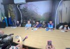 Dourados chega a 648 casos de chikungunya e autoridades intensificam alerta