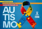 Câmara promove Seminário pela Conscientização do Autismo na quarta-feira