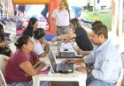 MS Cidadão aproxima serviços públicos da população do Noroeste e fortalece inclusão social