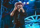 Festa da Páscoa terá Gospel na Sexta-Feira Santa, artistas locais e Loubet no sábado