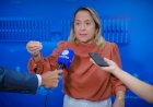Projeto leva combate à violência contra a mulher para escolas privadas em MS