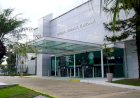 TRE suspende pesquisa eleitoral de MS sem comprovação de origem de R$ 93 mil
