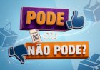 Cientista político explica o que pode o que não pode nas eleições 2026