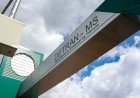 Detran-MS contrata empresas de segurança emergencial: R$ 13,7 milhões