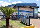 UPA atende 2.069 pacientes durante feriadão e Hospital da Vida faz 182 internações