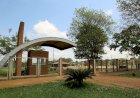 Prefeitura abre novas turmas de Ritbox com treinos no Parque Rego D’Água