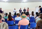 Prefeitura registra maior avanço em alfabetização dos últimos 4 anos no Saems