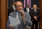 ALEMS aprova reconhecimento de associação de proteção animal de Jardim