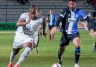 Operário empata com Capital e fica fora da sequência da Copa Verde