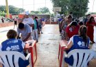 Com oportunidades para todos, Mato Grosso do Sul avança no combate à pobreza