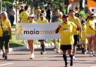 Maio Amarelo 2026: com tema focado na empatia, Detran e parceiros mobilizam MS para salvar vidas