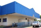 Prefeitura abre inscrições para concurso de remoção na Secretaria de Educação