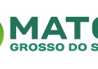 IV Semana da Luta Antimanicomial de MS e VI Encontro do Cerrado convida população para caminhada no dia 18 de maio