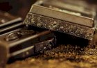Nova lei define percentual mínimo de cacau nos chocolates
