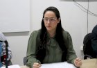 Prefeitura inova com parcelamento online de dívidas com o Fisco Municipal