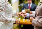 Casamento não pode mais garantir herança? Advogada alerta para mudanças previstas no novo Código Civil