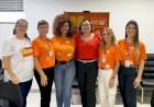 ECA Digital é tema de palestra da campanha Maio Laranja, na segunda-feira