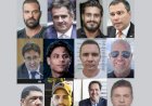 Master: operação da PF contra fraude bilionária completa seis meses