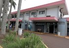 COE confirma 13ª morte por complicações da Chikungunya e queda nas notificações