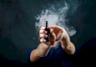 INCA alerta para os riscos de cigarros com sabor e aroma entre jovens