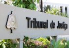Justiça reconhece dupla maternidade de bebê gerado por inseminação caseira em MS