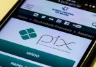 EUA atacam Pix para favorecer empresas de pagamentos americanas