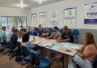 Conselho Municipal de Esportes e Lazer emite Nota de Repúdio contra briga em torneio