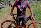 Empresário morre após passar mal durante prova de mountain bike