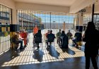 Mutirão na PED identifica etnias e amplia garantia de direitos a indígenas