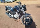 Detran-MS coloca moto zero quilômetro e carro turbo em leilão com lances a partir de R$ 4,8 mil