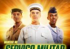 Prazo para alistamento militar vai até dia 30; para homens é obrigatório