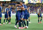 Brasil vence Haiti, assume liderança do grupo e vê sul-mato-grossense Éderson ganhar minutos na Copa