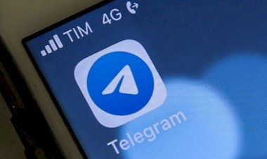 TRF2 derruba decisão que suspendeu funcionamento do Telegram no Brasil